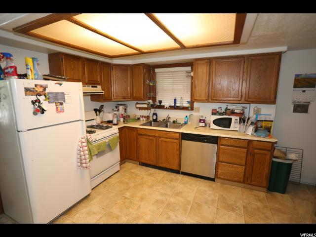 234 W 200 S, Provo, UT 84601 — photo 9
