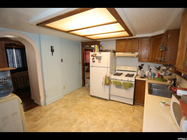 234 W 200 S, Provo, UT 84601 — photo 10