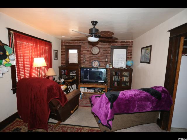 234 W 200 S, Provo, UT 84601 — photo 5