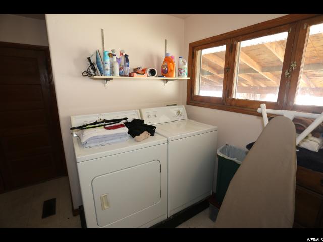 234 W 200 S, Provo, UT 84601 — photo 8