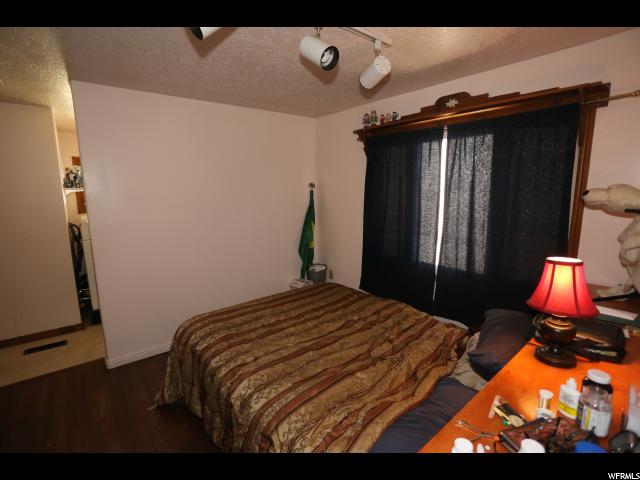 234 W 200 S, Provo, UT 84601 — photo 6