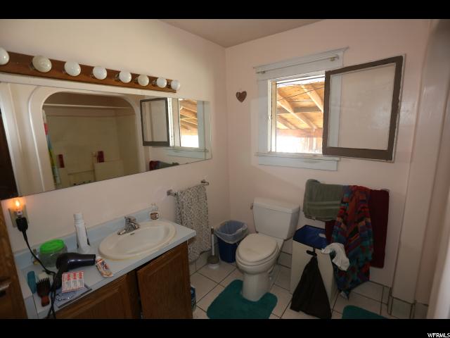 234 W 200 S, Provo, UT 84601 — photo 11