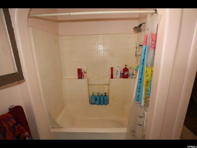 234 W 200 S, Provo, UT 84601 — photo 12