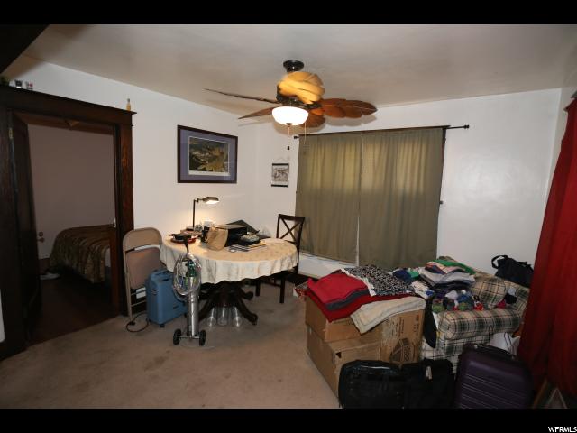 234 W 200 S, Provo, UT 84601 — photo 3