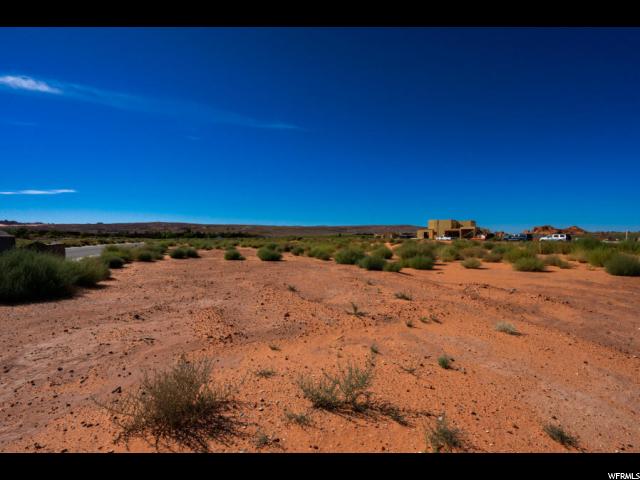 335 Hideaway Pl, Hurricane, UT 84737 — photo 4