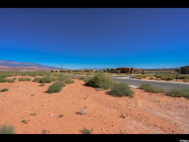 335 Hideaway Pl, Hurricane, UT 84737 — photo 6