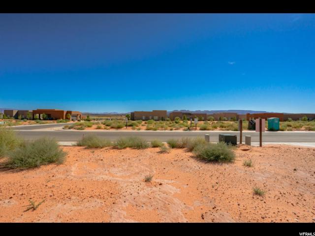 335 Hideaway Pl, Hurricane, UT 84737 — photo 5