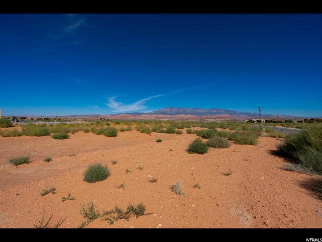 335 Hideaway Pl, Hurricane, UT 84737 — photo 3