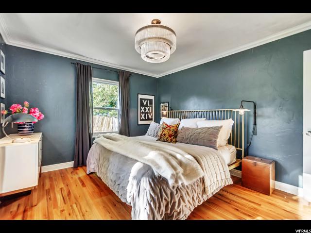 55 S 200 E, Bountiful, UT 84010 — photo 10
