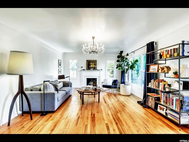 55 S 200 E, Bountiful, UT 84010 — photo 3