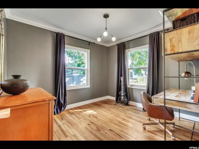 55 S 200 E, Bountiful, UT 84010 — photo 12