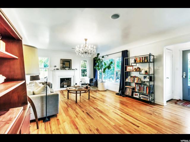 55 S 200 E, Bountiful, UT 84010 — photo 2