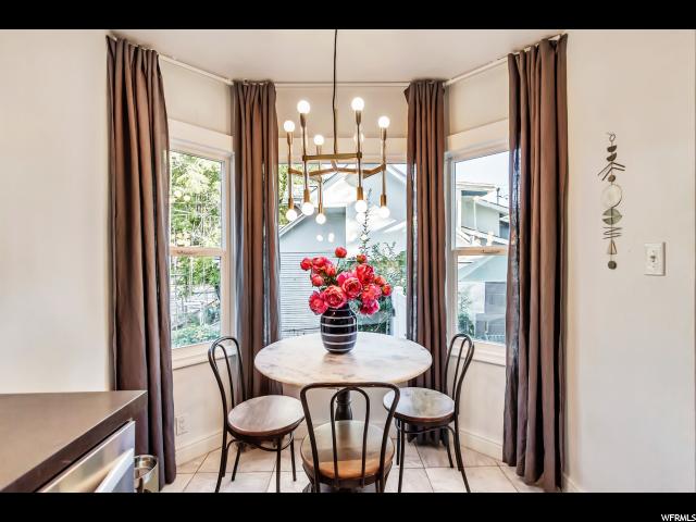 55 S 200 E, Bountiful, UT 84010 — photo 5