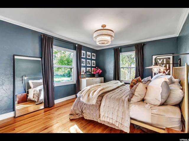 55 S 200 E, Bountiful, UT 84010 — photo 9