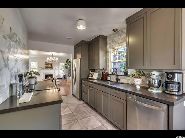55 S 200 E, Bountiful, UT 84010 — photo 6