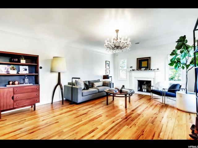 55 S 200 E, Bountiful, UT 84010 — photo 4