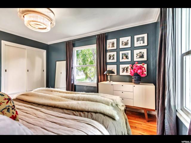 55 S 200 E, Bountiful, UT 84010 — photo 11