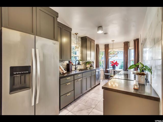 55 S 200 E, Bountiful, UT 84010 — photo 8