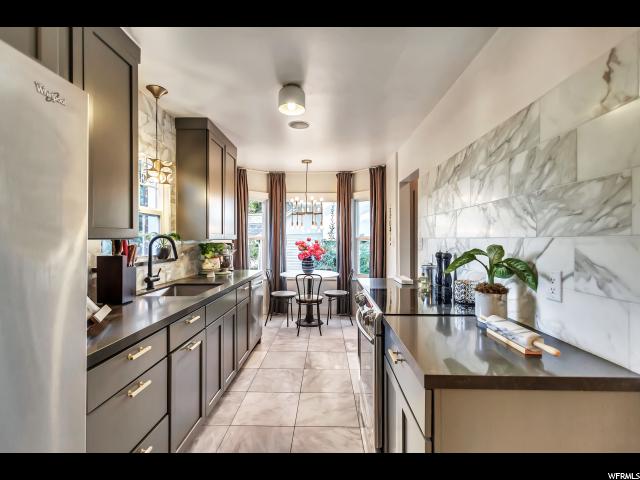 55 S 200 E, Bountiful, UT 84010 — photo 7