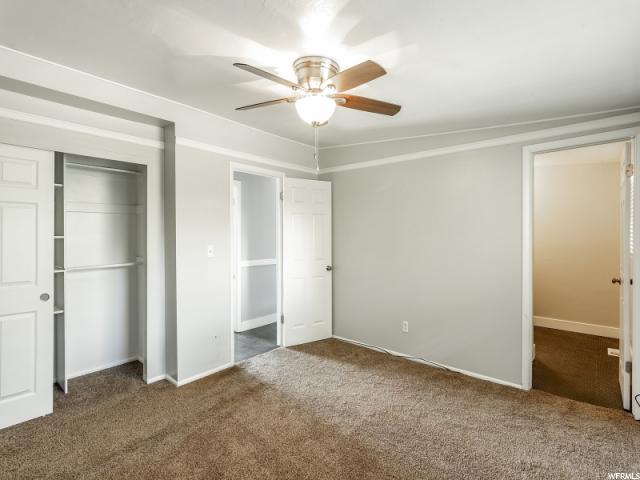 9449 S Tramway E, Sandy, UT 84092 — photo 11