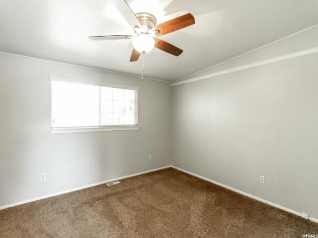 9449 S Tramway E, Sandy, UT 84092 — photo 12