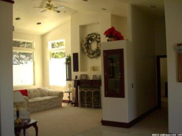 11353 Wasatch Blvd, Sandy, UT 84092 — photo 2