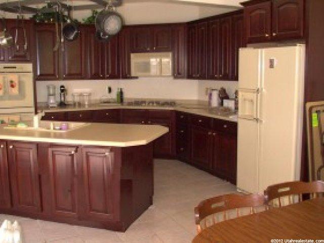 11353 Wasatch Blvd, Sandy, UT 84092 — photo 3