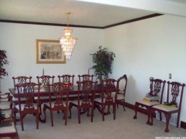 11353 Wasatch Blvd, Sandy, UT 84092 — photo 4
