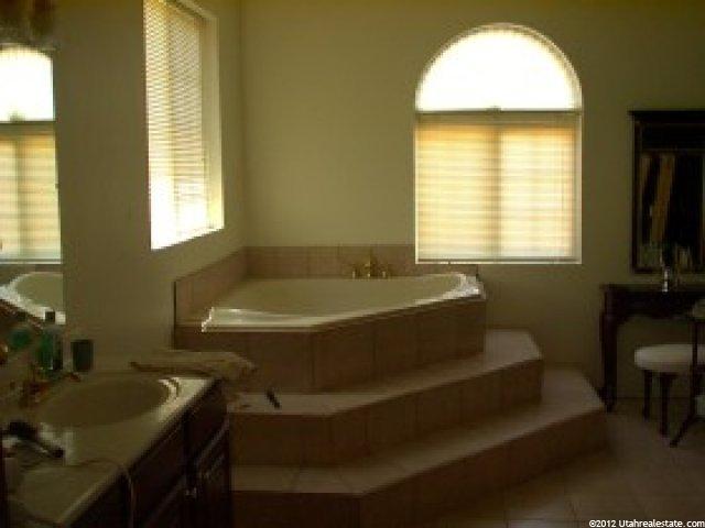 11353 Wasatch Blvd, Sandy, UT 84092 — photo 5