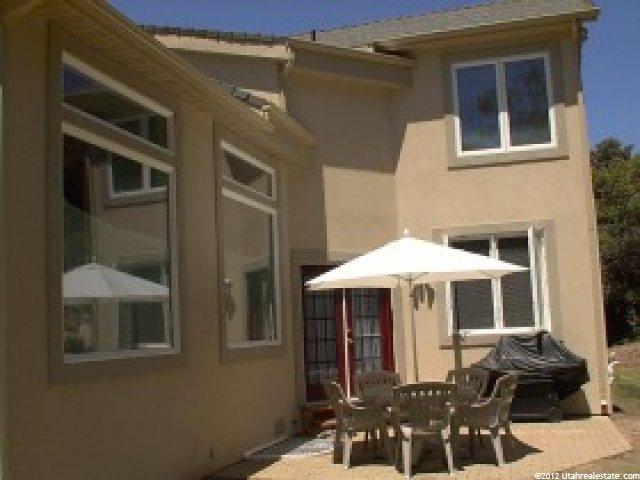 11353 Wasatch Blvd, Sandy, UT 84092 — photo 6