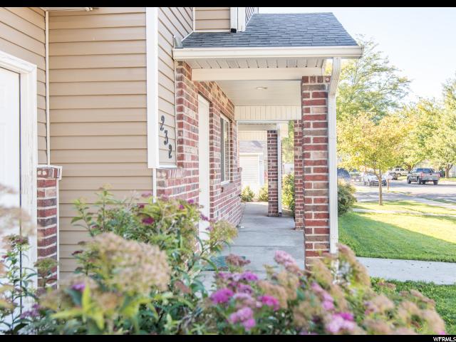 232 W 1140 N, Logan, UT 84341 — photo 5
