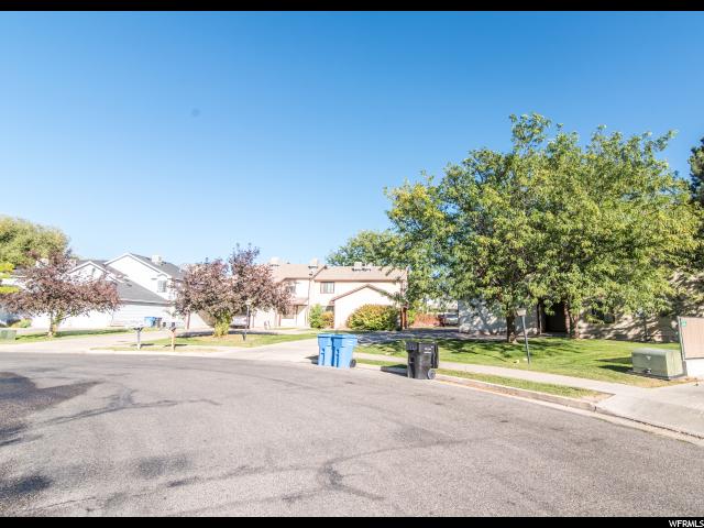 232 W 1140 N, Logan, UT 84341 — photo 3