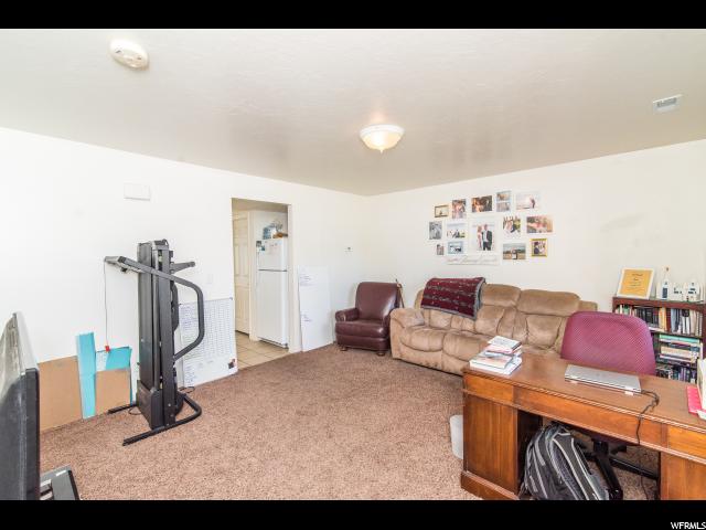 232 W 1140 N, Logan, UT 84341 — photo 8