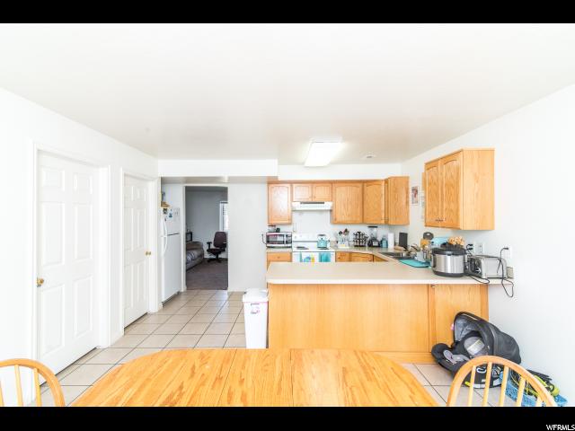 232 W 1140 N, Logan, UT 84341 — photo 9