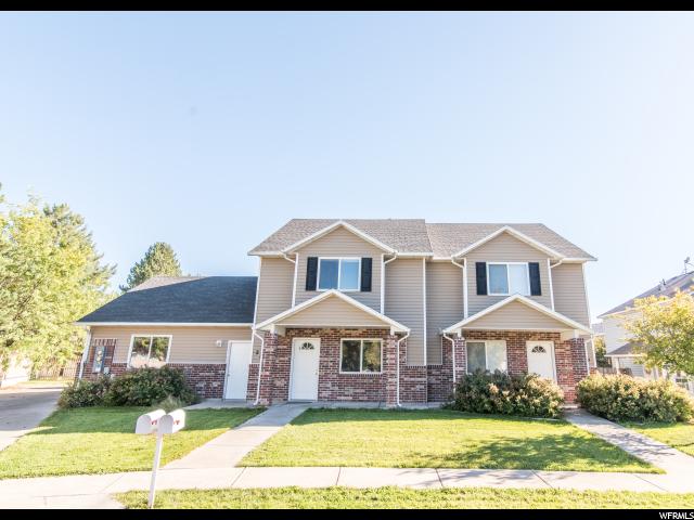 232 W 1140 N, Logan, UT 84341 — photo 2