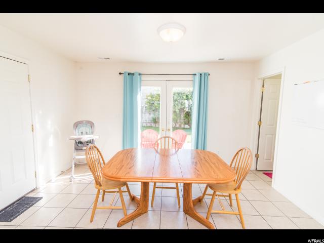 232 W 1140 N, Logan, UT 84341 — photo 11