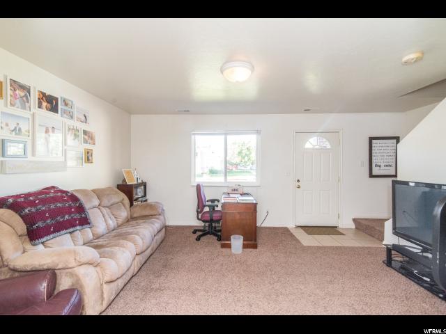 232 W 1140 N, Logan, UT 84341 — photo 6