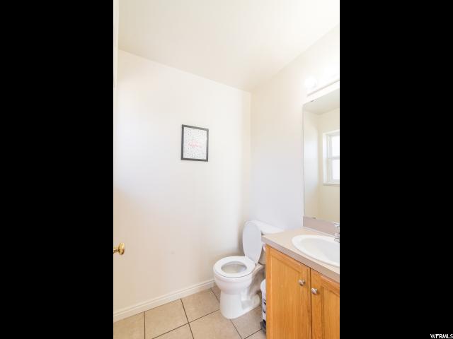 232 W 1140 N, Logan, UT 84341 — photo 12