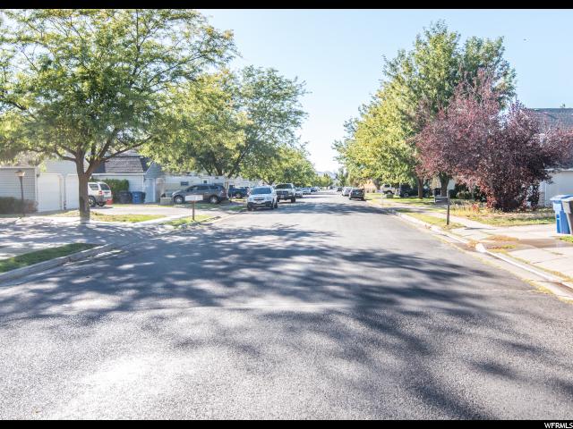 232 W 1140 N, Logan, UT 84341 — photo 4