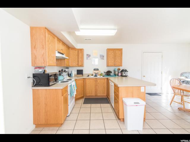 232 W 1140 N, Logan, UT 84341 — photo 10