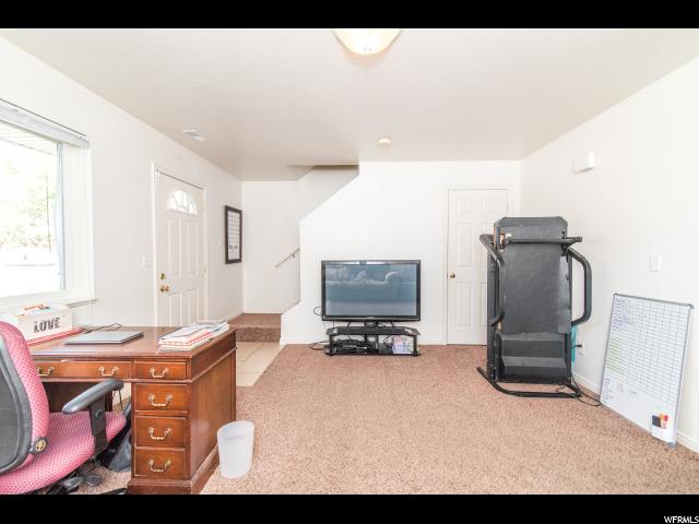 232 W 1140 N, Logan, UT 84341 — photo 7