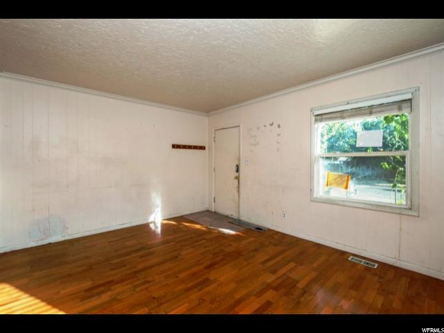 584 S Douglas St E, Ogden, UT 84404 — photo 7