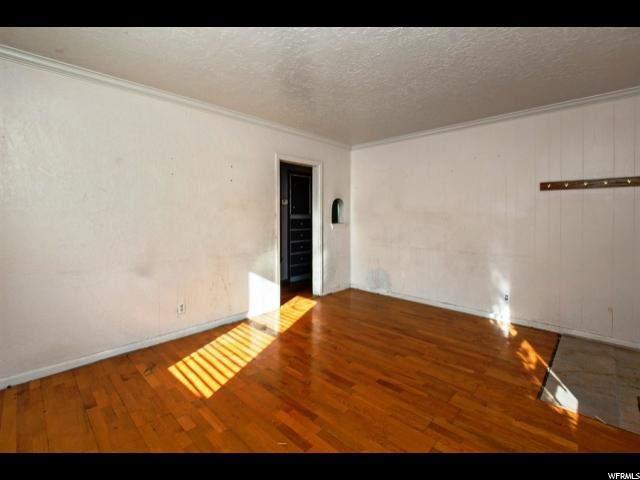 584 S Douglas St E, Ogden, UT 84404 — photo 6