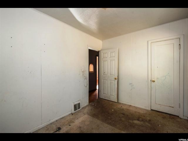 584 S Douglas St E, Ogden, UT 84404 — photo 10