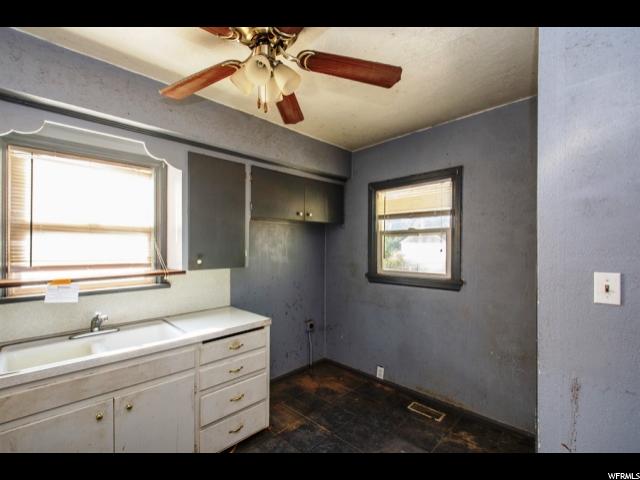 584 S Douglas St E, Ogden, UT 84404 — photo 12