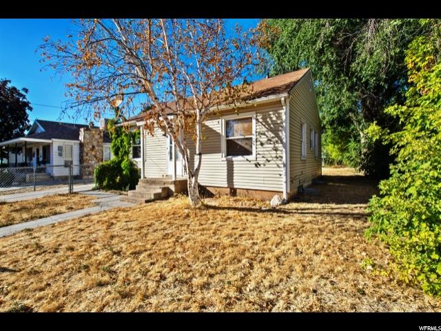 584 S Douglas St E, Ogden, UT 84404 — photo 3