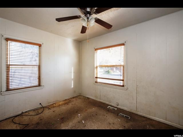 584 S Douglas St E, Ogden, UT 84404 — photo 11