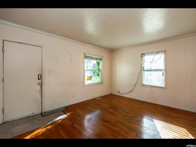 584 S Douglas St E, Ogden, UT 84404 — photo 8