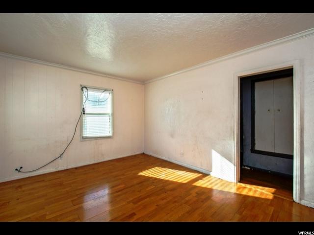 584 S Douglas St E, Ogden, UT 84404 — photo 5