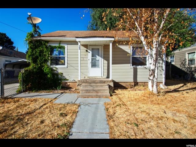 584 S Douglas St E, Ogden, UT 84404 — photo 4